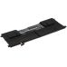 Batteria notebook Asus CS-AUT210NB