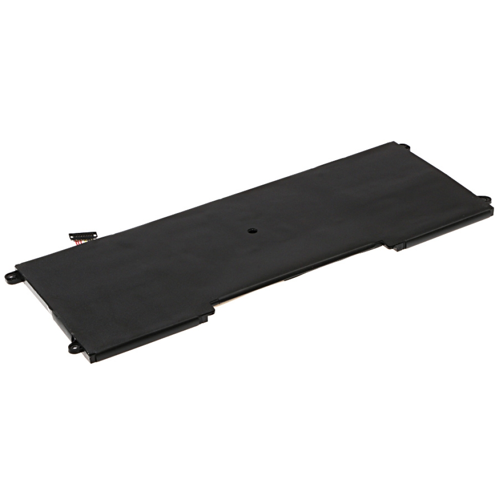 Notebook battery Asus CS-AUT210NB