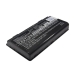 Batteria notebook Asus X57