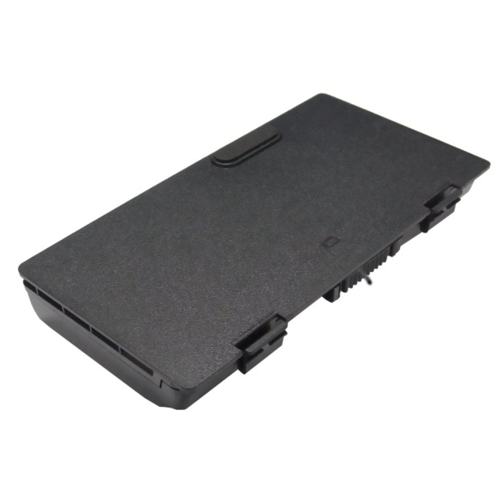 Batteria notebook Asus X57