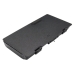 Batteria notebook Asus X57