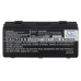 Batterie Sostituisce 90-NQK1B1000Y