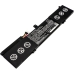 Batteria notebook Asus CS-AUT301NB