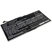 Batteria notebook Asus UX390UA