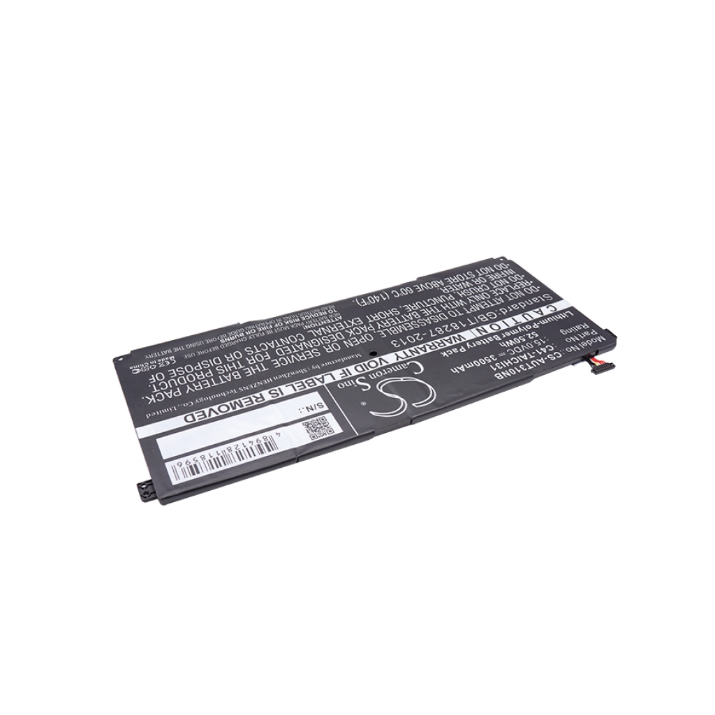 Batteria notebook Asus CS-AUT310NB