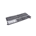 Batteria notebook Asus CS-AUT310NB