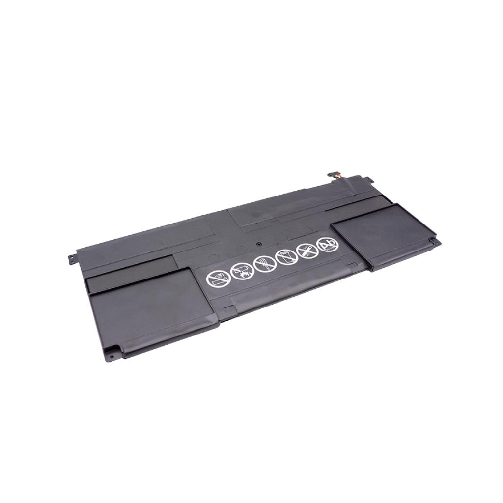 Batteria notebook Asus CS-AUT310NB