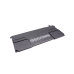 Batteria notebook Asus CS-AUT310NB