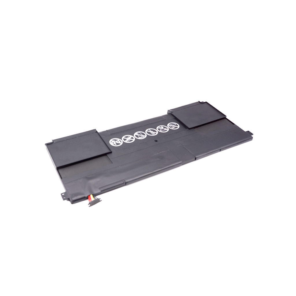 Batteria notebook Asus CS-AUT310NB