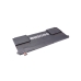 Batteria notebook Asus CS-AUT310NB