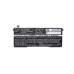 Batteria notebook Asus CS-AUT310NB