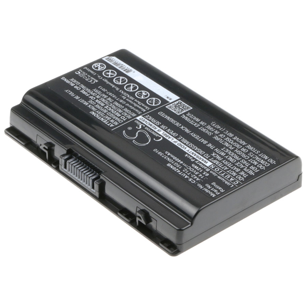 Battery Replaces T12L896