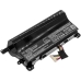 Batteria notebook Asus CS-AUT752NB