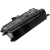 Batteria notebook Asus CS-AUT752NB