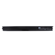 Batteria notebook Asus N10J