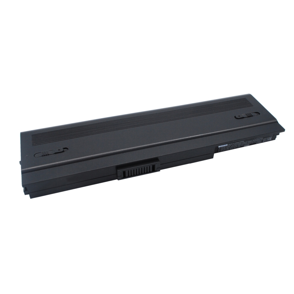 Batteria notebook Asus Eee PC 1004DN