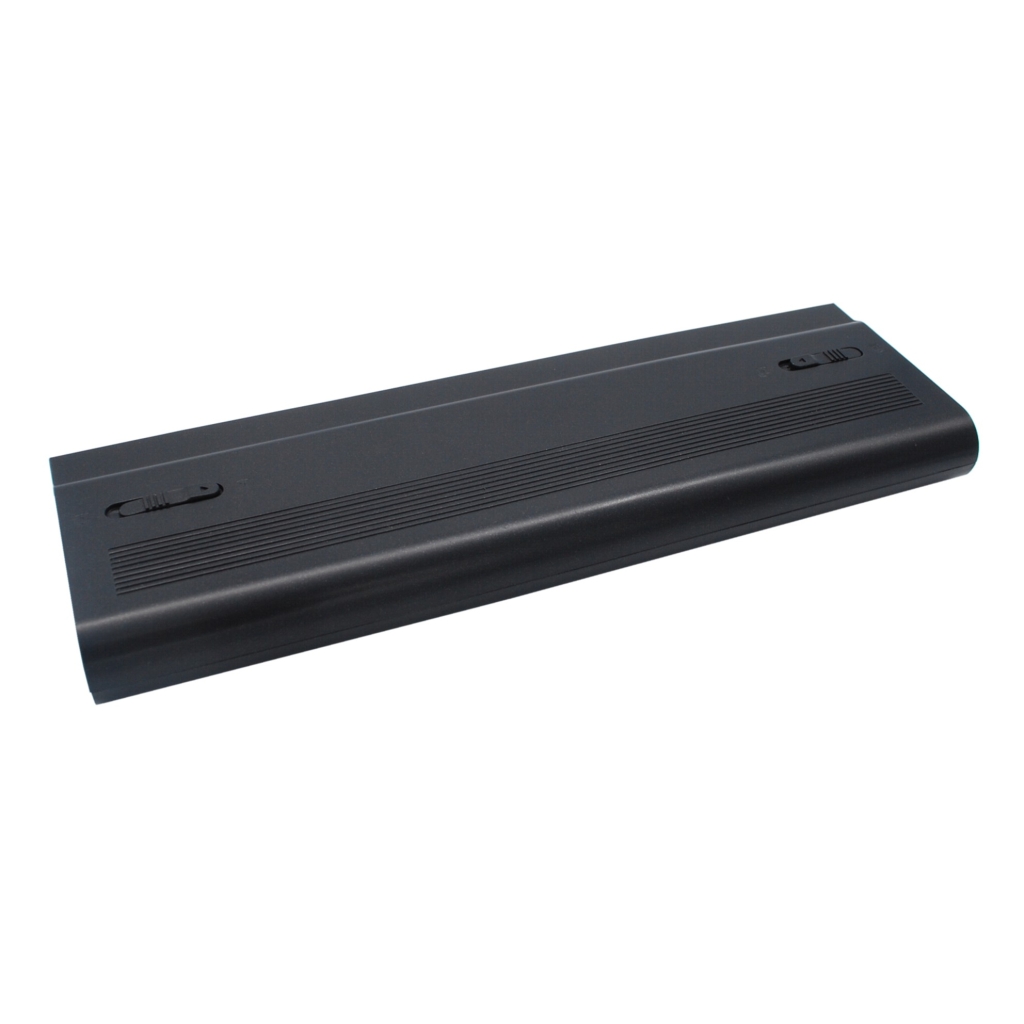 Batteria notebook Asus N10Jb