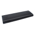 Batteria notebook Asus N10Jc