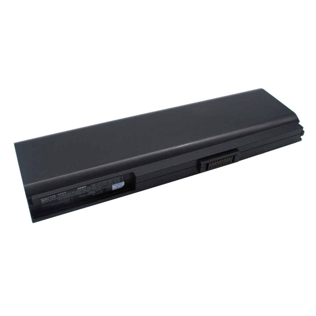 Batteria notebook Asus U2