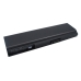 Batteria notebook Asus N10Jb