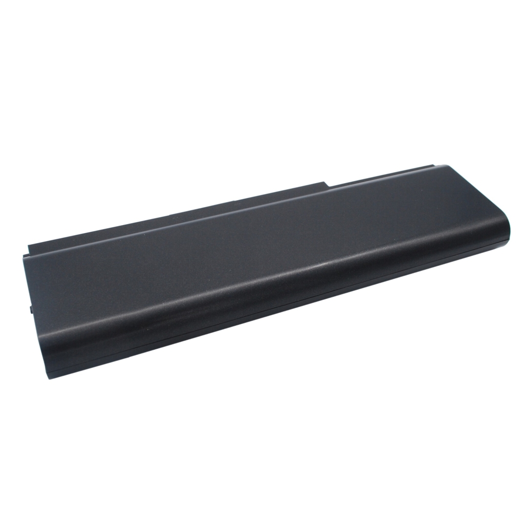 Batteria notebook Asus N10Jb