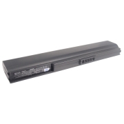 Batteria notebook Asus Eee PC 1004