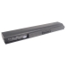 Batteria notebook Asus N10Jb