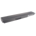 Batteria notebook Asus N10Jc