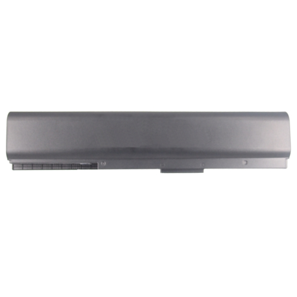 Batteria notebook Asus N10Jc