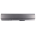 Batteria notebook Asus N10Jb