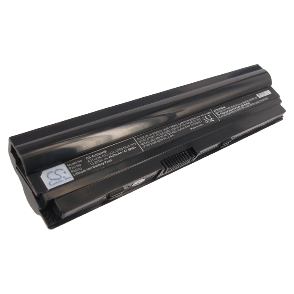 Battery Replaces 07G016JG1875