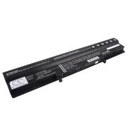 Batteria notebook Asus U36