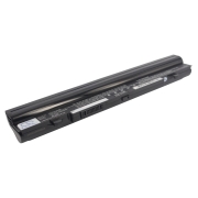 Notebook battery Asus U47V