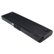 Notebook battery Asus U6S-X1