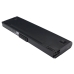 Batteria notebook Asus U6E