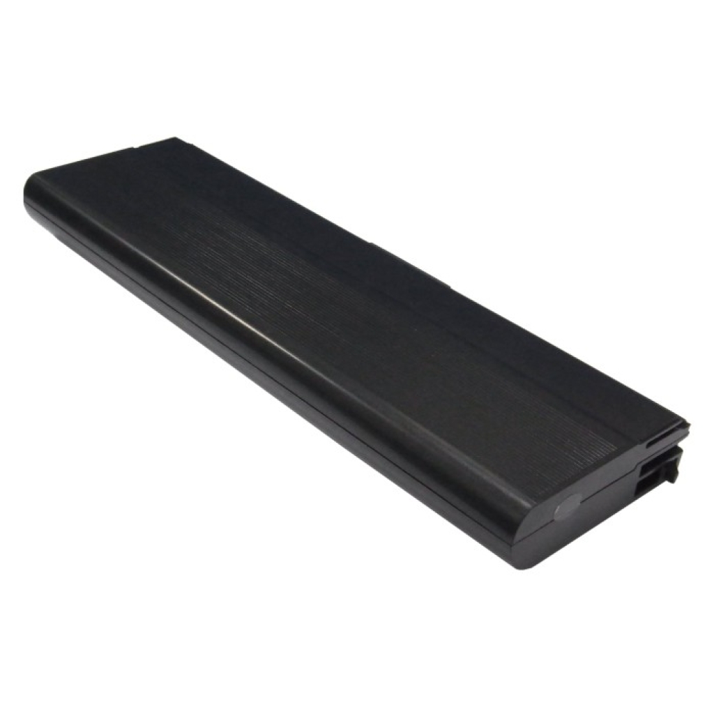 Notebook battery Asus U6SG-25PYG25DBU