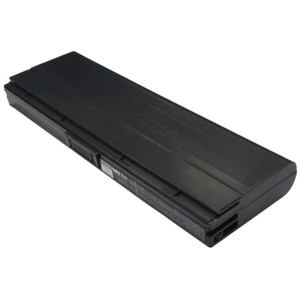 Batteria notebook Asus CS-AUU6HB