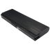 Notebook battery Asus U6SG-25PYG25DBU