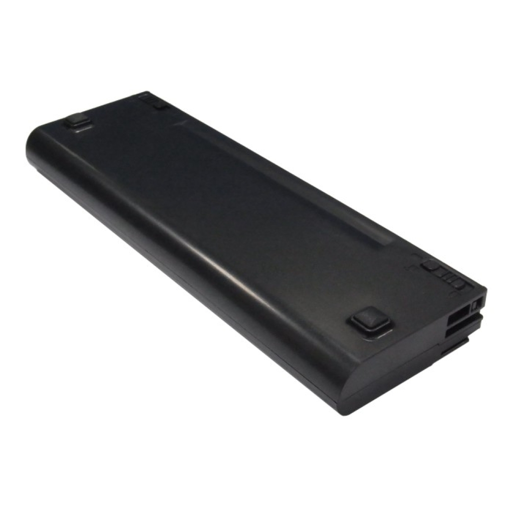 Batteria notebook Asus U6E