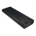 Batteria notebook Asus U6E-X3