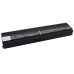 Notebook battery Asus U6SG-25PYG25DBU