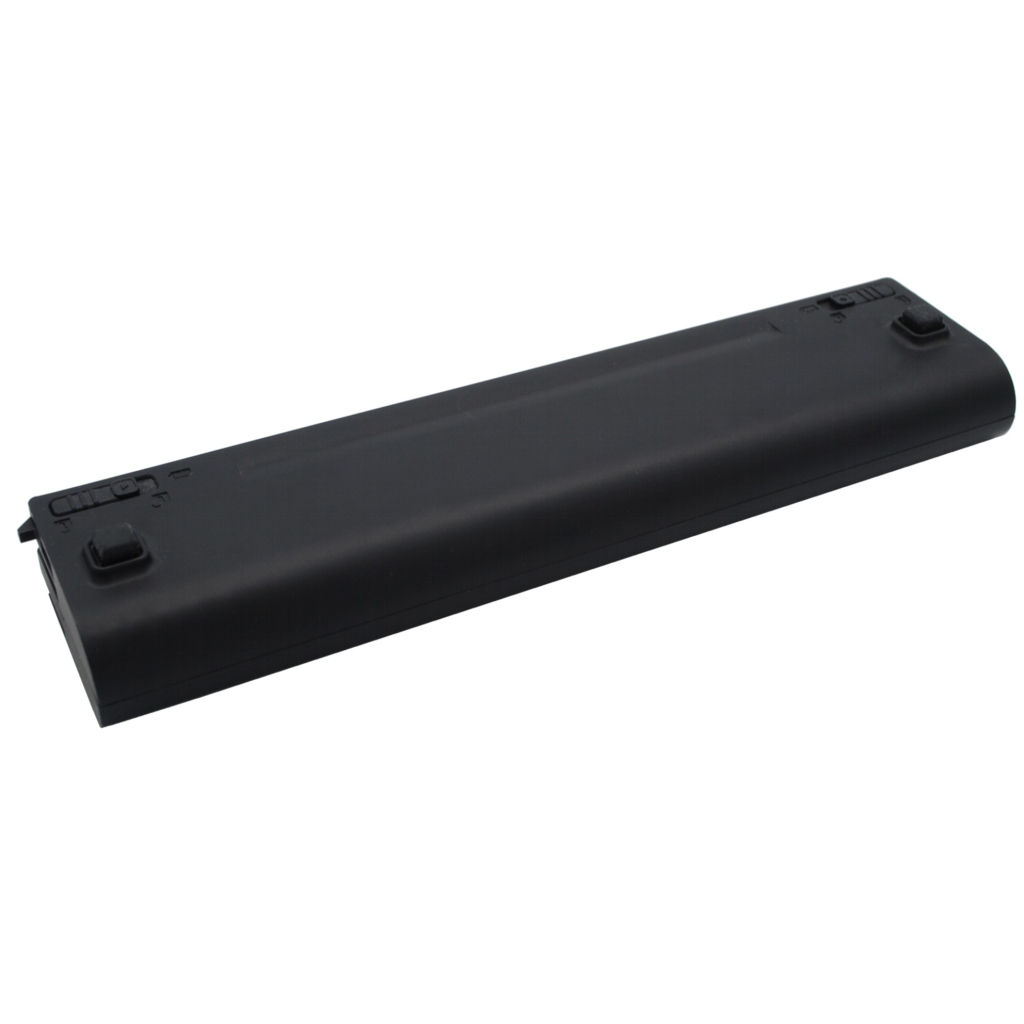 Notebook battery Asus U6SG-25PYG25DBU