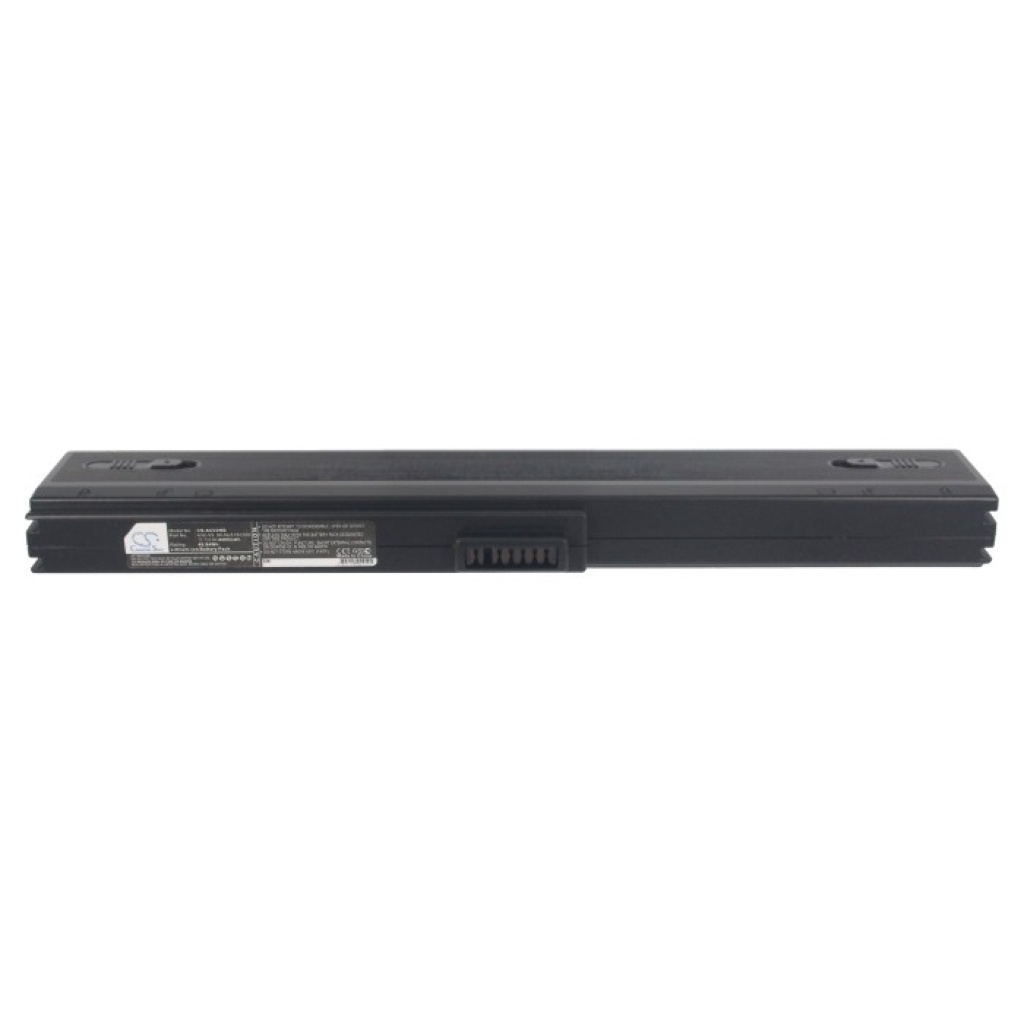 Batteria notebook Asus CS-AUV2NB