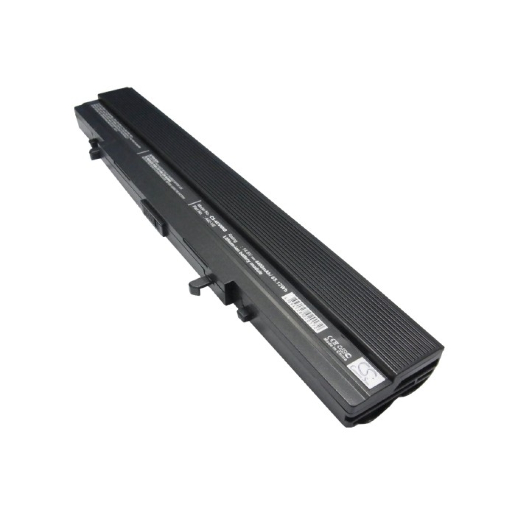 Batteria notebook Asus CS-AUV6NB