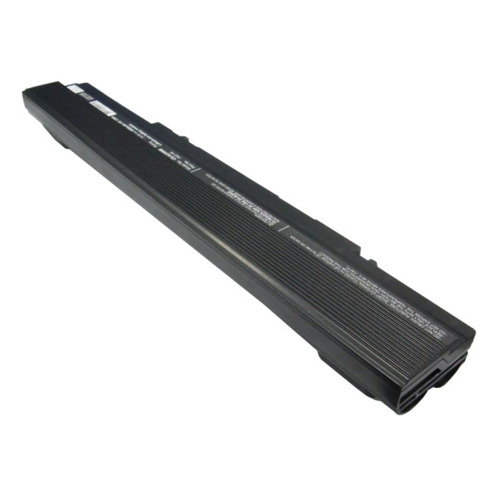 Batteria notebook Asus CS-AUV6NB