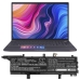 Asus StudioBook Pro X W730G5T