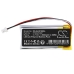 Sostituzione della batteria compatibile per Asus FT902536P