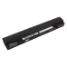 Batteria notebook Asus Eee PC X101CH