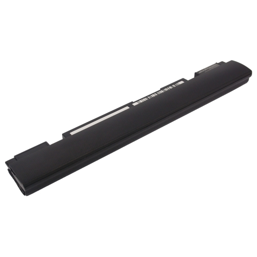 Notebook battery Asus CS-AUX101NB