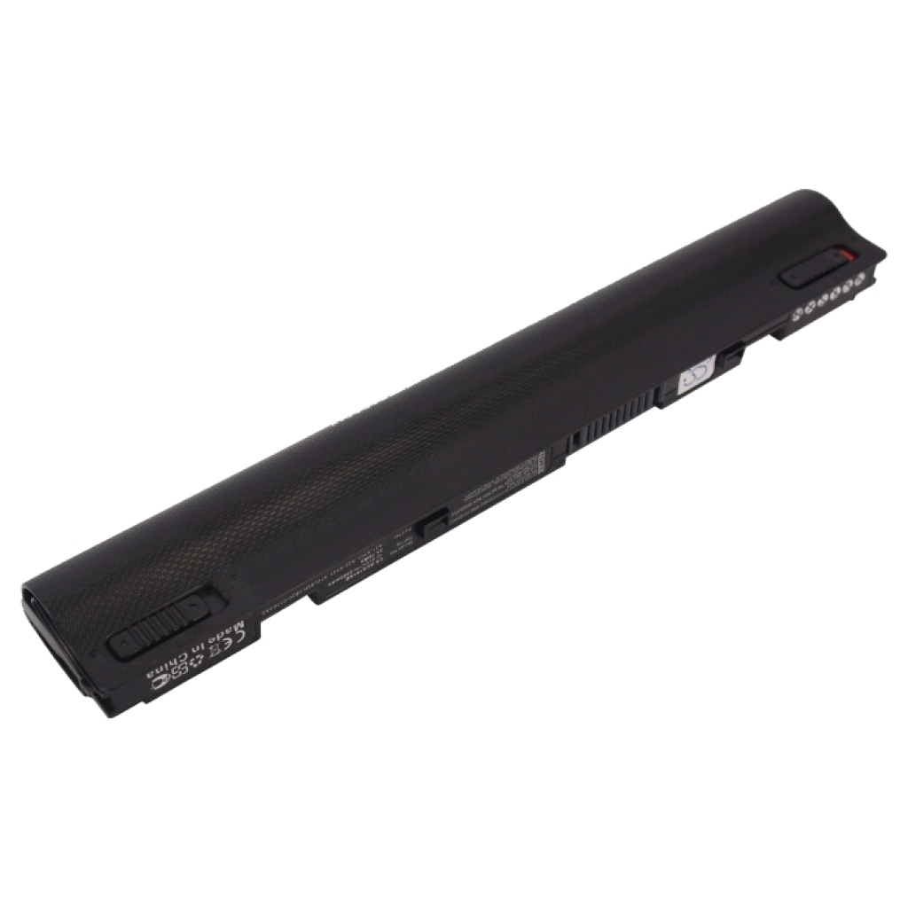 Batteria notebook Asus Eee PC X101